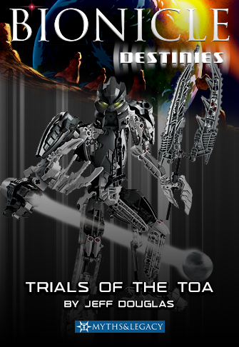 <em>Trials of the Toa</em>