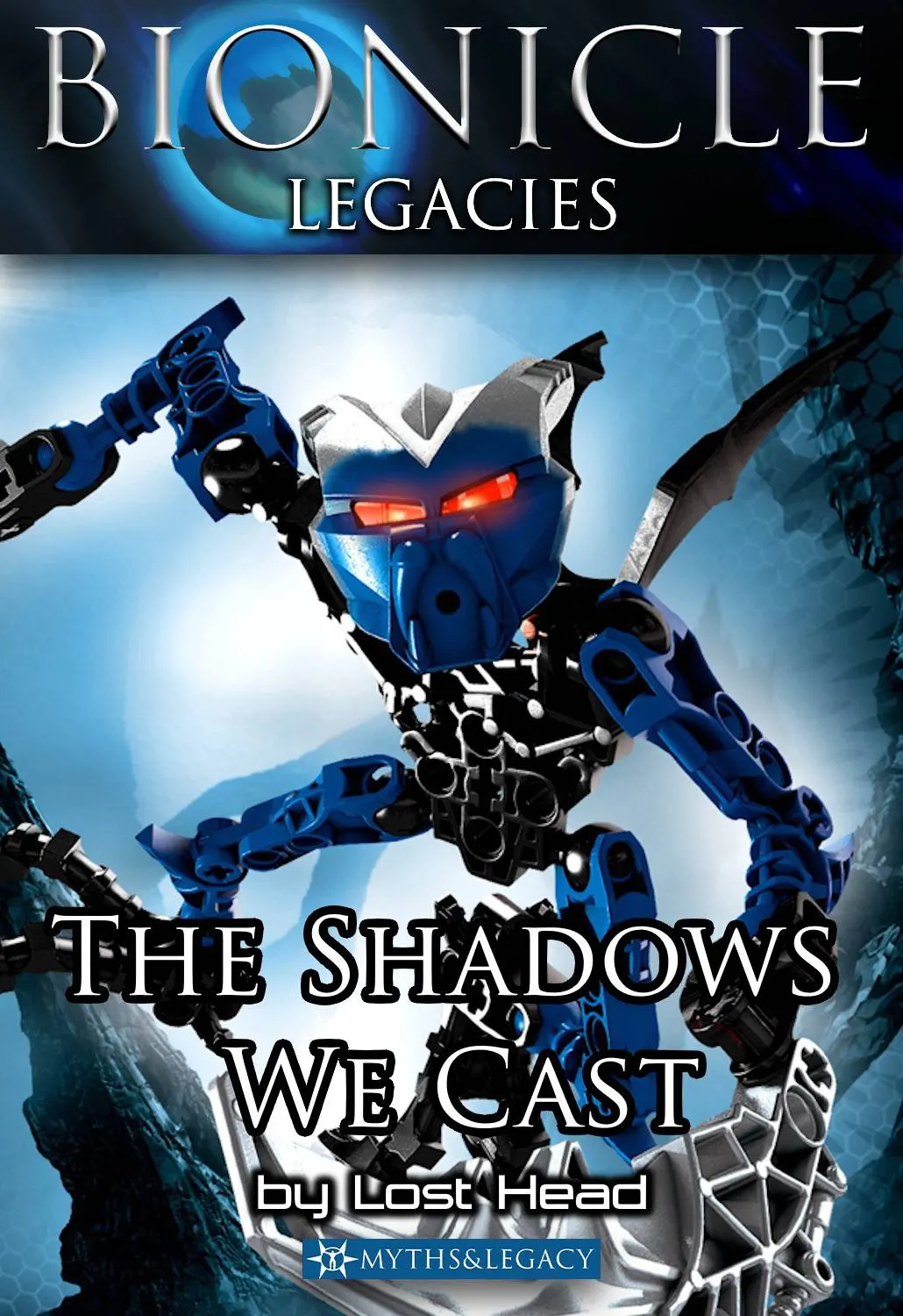 <em>The Shadows We Cast</em>