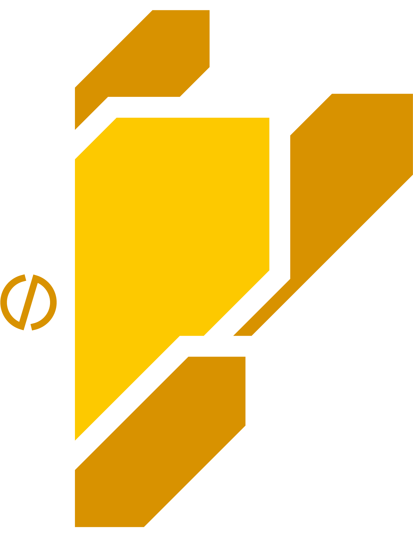 <em>Vision of the Great Beings</em>, from Litestone Studios